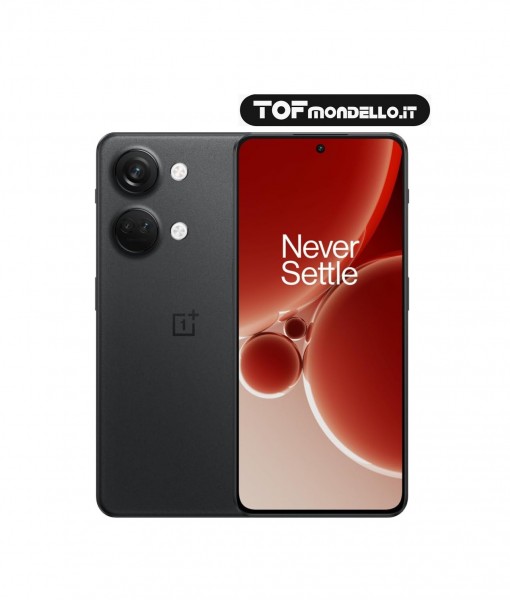 OnePlus Nord 3 5G