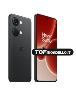 OnePlus Nord 3 5g 2