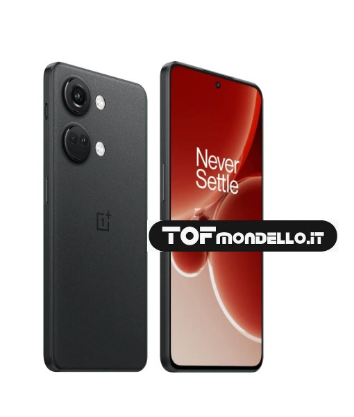 OnePlus Nord 3 5g 2