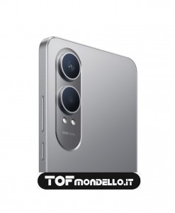 OnePlus Nord CE4 Lite 5G 2