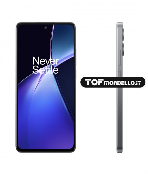 OnePlus Nord CE4 Lite 5G 3