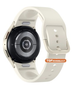 SAMSUNG Galaxy Watch6 40mm 2