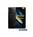 Xiaomi POCO F6 Pro