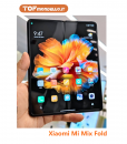 Xiaomi Mi Mix Fold