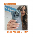 Honor Magic 5 PRO
