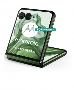 Motorola RAZR 50 ULTRA