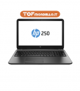 Hp 250 G3