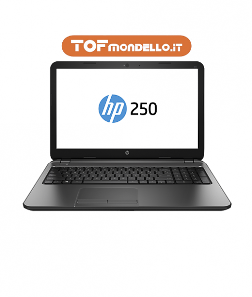 Hp 250 G3