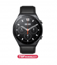 Xiaomi Watch S1