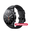 Xiaomi Watch S1