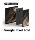 Google Pixel Fold