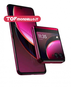 Motorola Razr 50