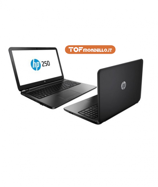 Hp 250 G3