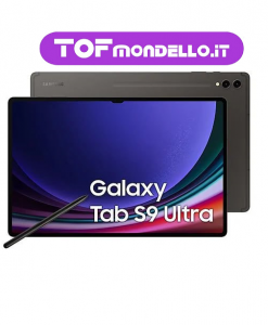 Samsung tab s9 ultra