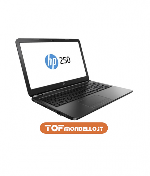 Hp 250 G3