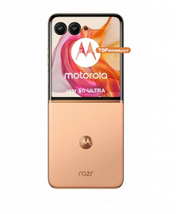 Motorola RAZR 50 ULTRA