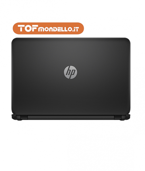 Hp 250 G3