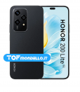 Honor 200 Lite