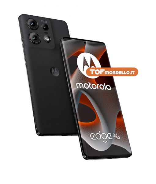 Motorola Edge 50 Pro