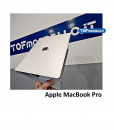 Apple MacBook Pro