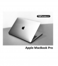 Apple MacBook Pro