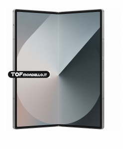 Samsung Z Fold 6