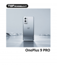 OnePlus 9 PRO