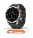 Garmin Epix™ Gen 2