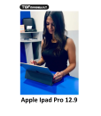 Apple Ipad Pro 12.9