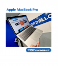 Apple MacBook Pro