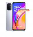 Oppo A74