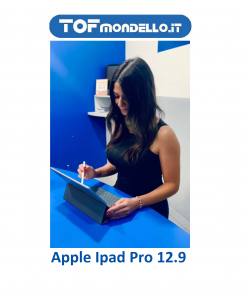 Apple Ipad Pro 12.9