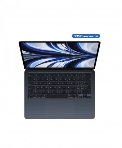 MACBOOK AIR 13.6 M2 BLU 3 LOG