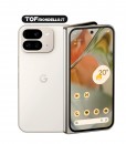 Pixel 9 Pro Fold 4