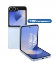 SAMSUNG Galaxy Z Flip6 CIANO