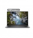 dell precision 5550 3 log