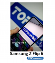 Samsung Z Flip 6