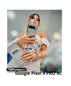 Google Pixel 9 PRO XL