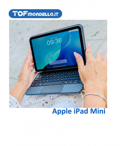 Apple iPad Mini