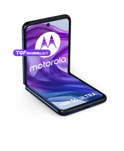 Motorola RAZR 50 ULTRA