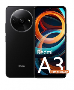 XIAOMI Redmi A3