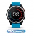 garmin-quantix 7 - 01