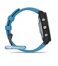 garmin-quantix 7 - 03