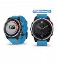 garmin-quantix 7 - 04