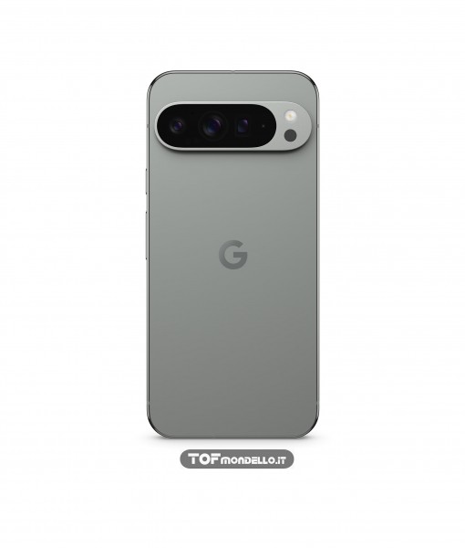 google pixel 9 pro xl grey 2 log