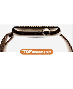 Apple Watch Serie 10