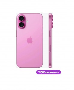 iphone 16 plus pink log 3