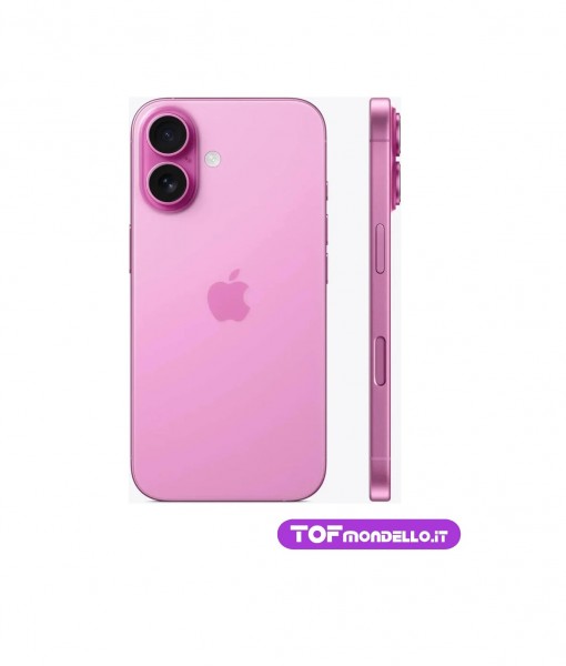 iphone 16 plus pink log 3