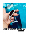 Apple Watch Serie 10