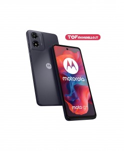 motorola